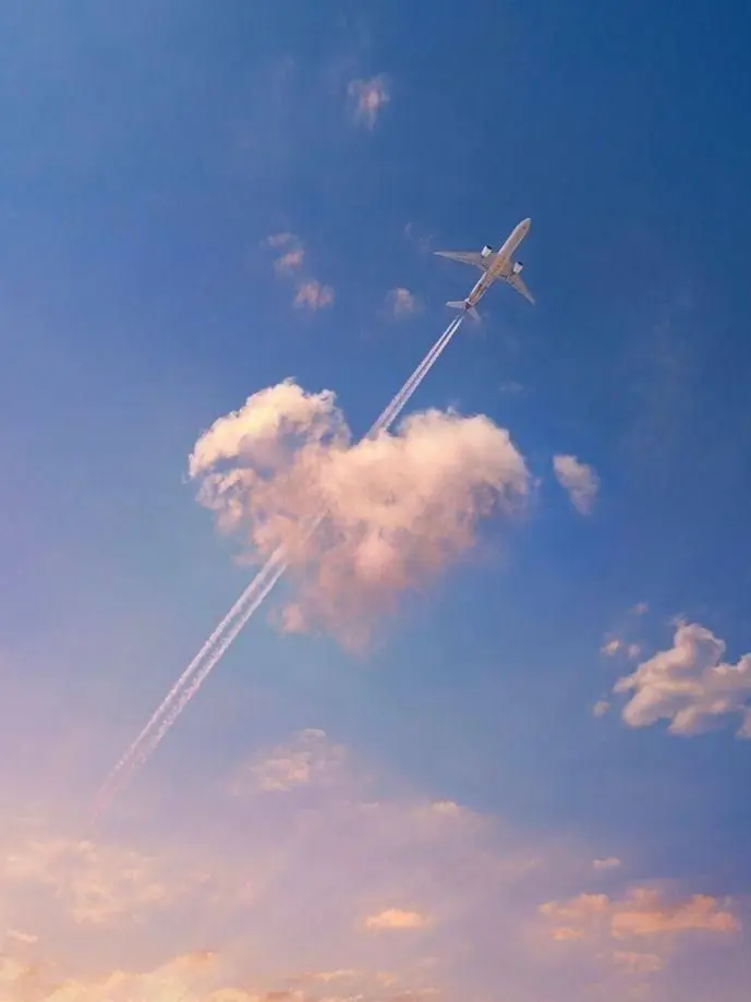 Tiiis2u의 노유나 [gl]