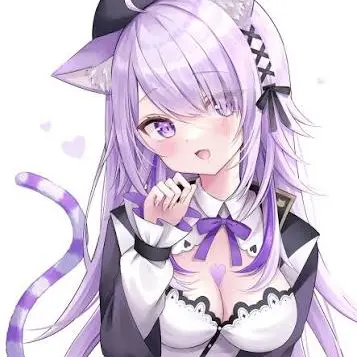 ModestSea6669의 曲がり角でおかゆと！