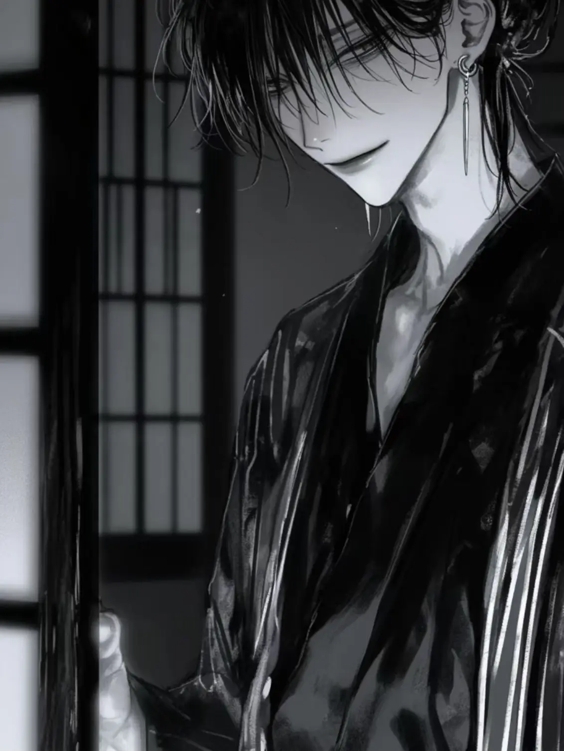 FrailLight2574의 아이토와 텐노