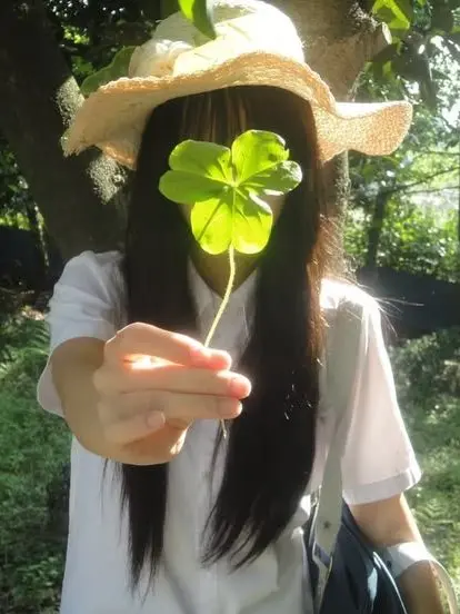 rose_deep_in_the_mountains의 먼저 떠난 너의 얼굴을 잊어가고 있어
