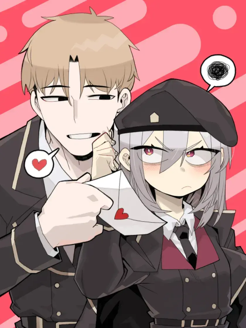 GayGrill6449의 연애경험없는 여기사에게 들이대 보았다