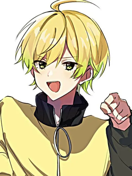 mazetaku의 自分用