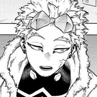 CleanClamp4180의 호크스