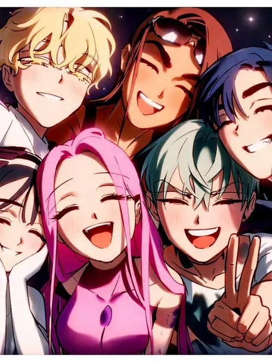 PrimalKea0852의 Alien Stage (ALNST)