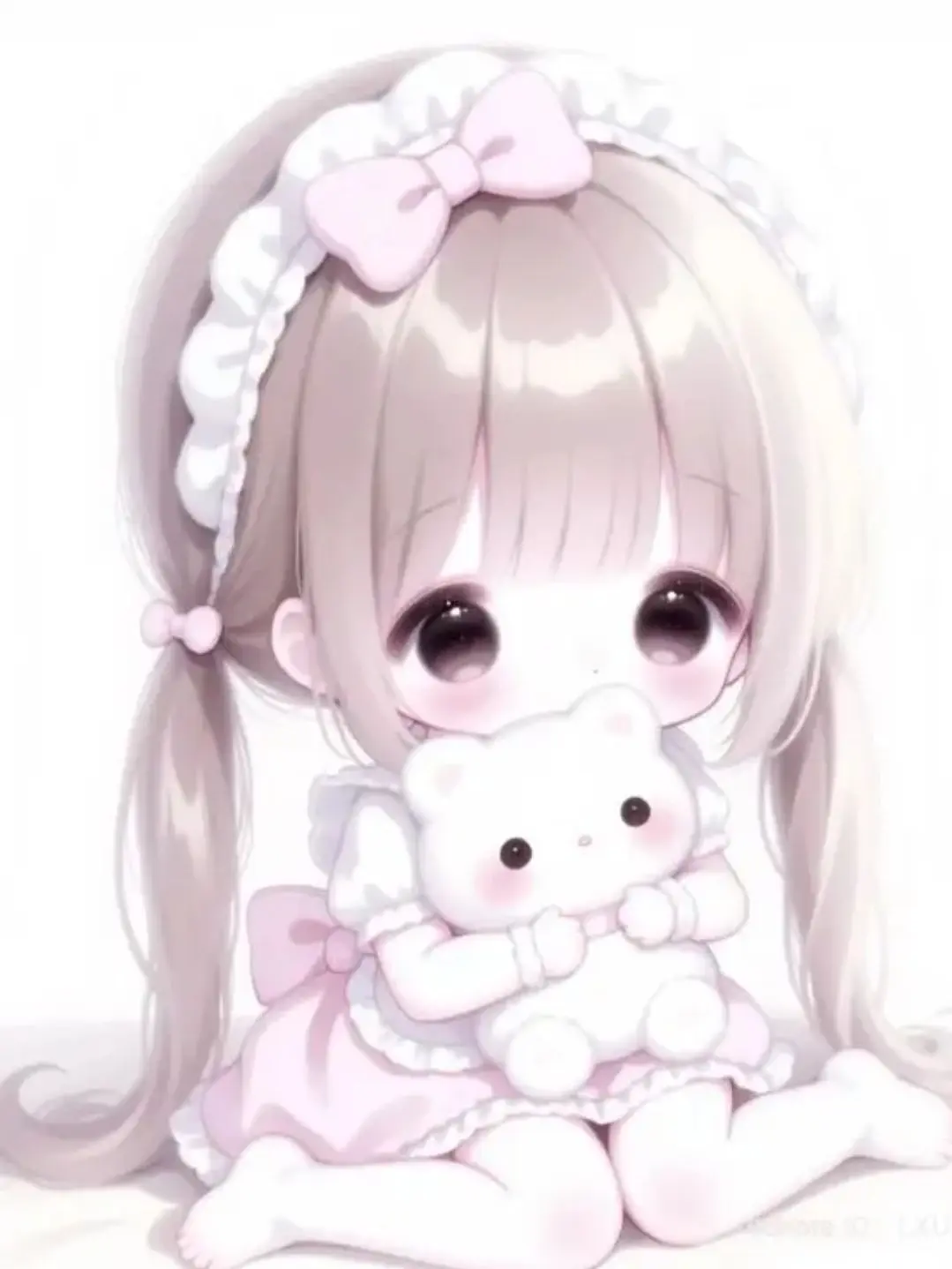 DOING_의 { 폭행하고 편애하는 집안 }