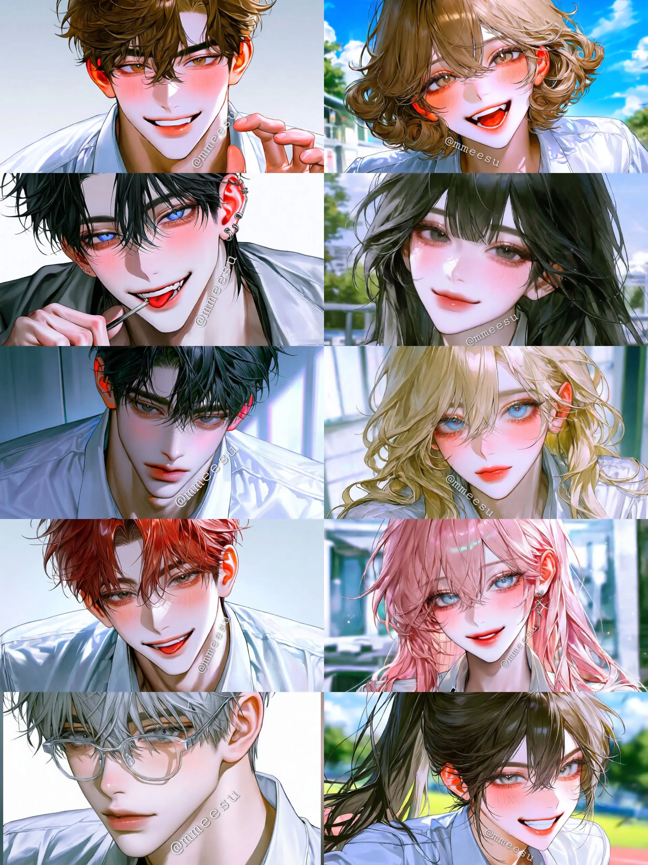 mmeesu의 여행