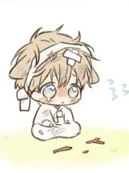 ironpipe의 은겸이