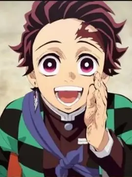 ruu1225의 鬼滅の刄 ～遊郭編～