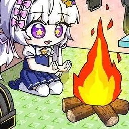 IYK의 팀나빠 / 신들의 이야기였던 비밀