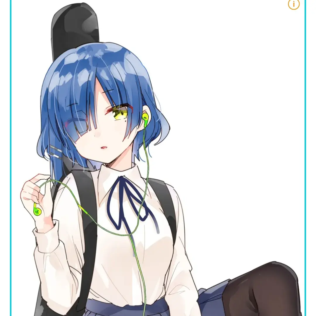 NiceLeaf5653의 야마다 료 남동생이 집에있다