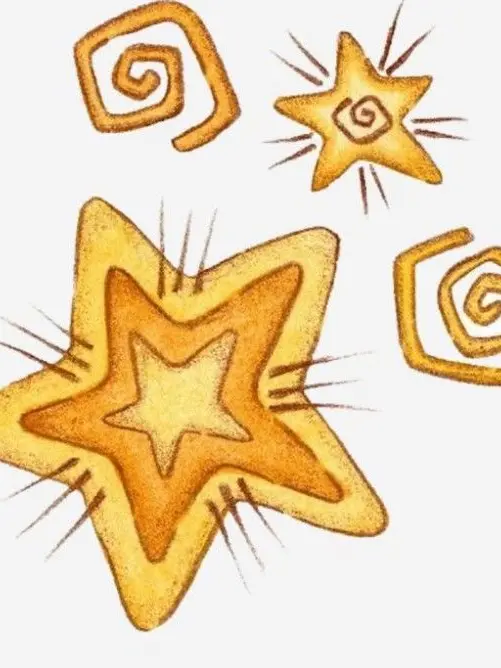 BlueCoast1629의 Denki Kamanari