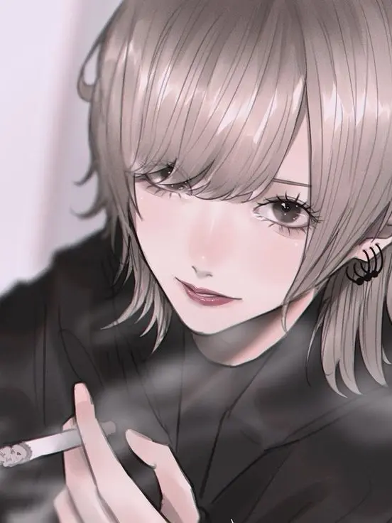 jo5의 保健室のお姉さん