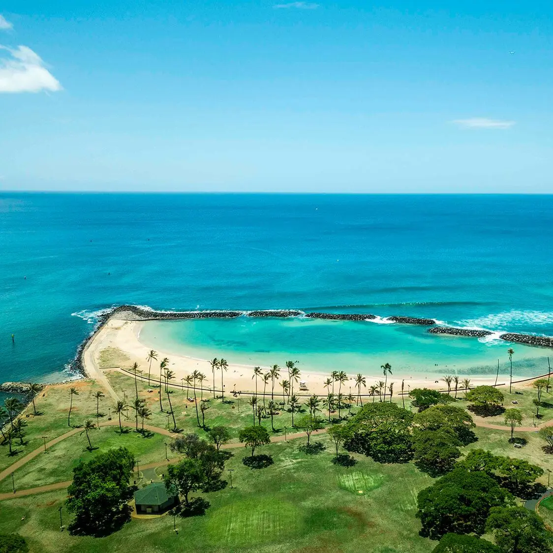 SlimyDice6170의 탄지로,이타도리,데쿠