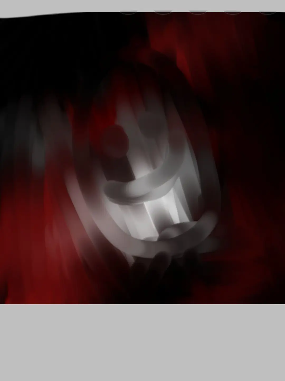 FrayedShack6608의 옥토넛의 왕따?