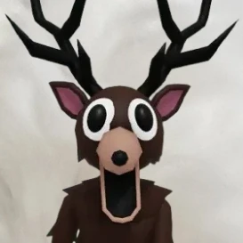 99일동안 숲속에서 살아남기
