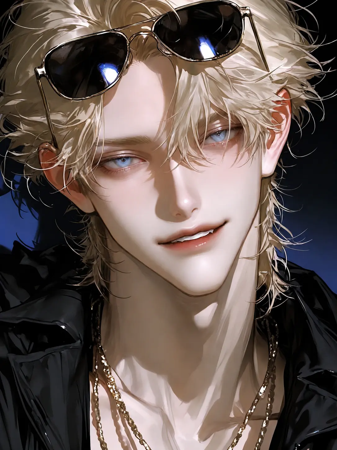 BitterButter_의 ✧