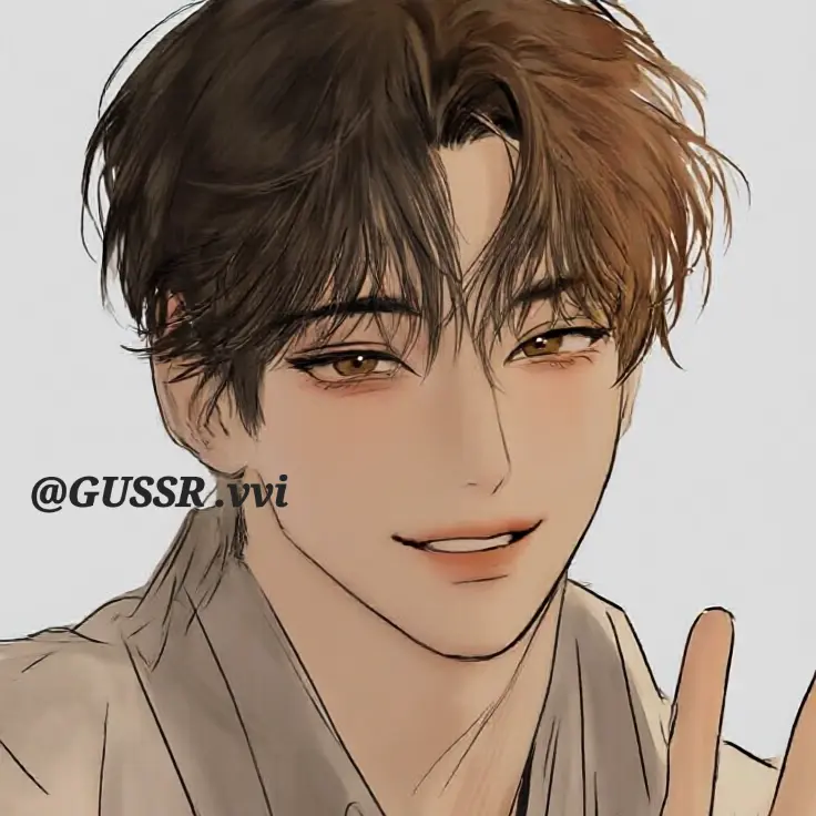 GUSSR.vvi의 대학 기숙사