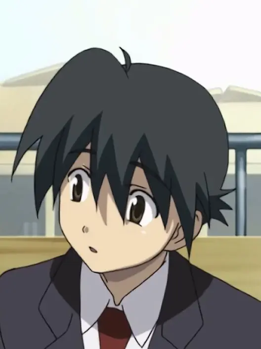 woonhakkk의 이토 마코토