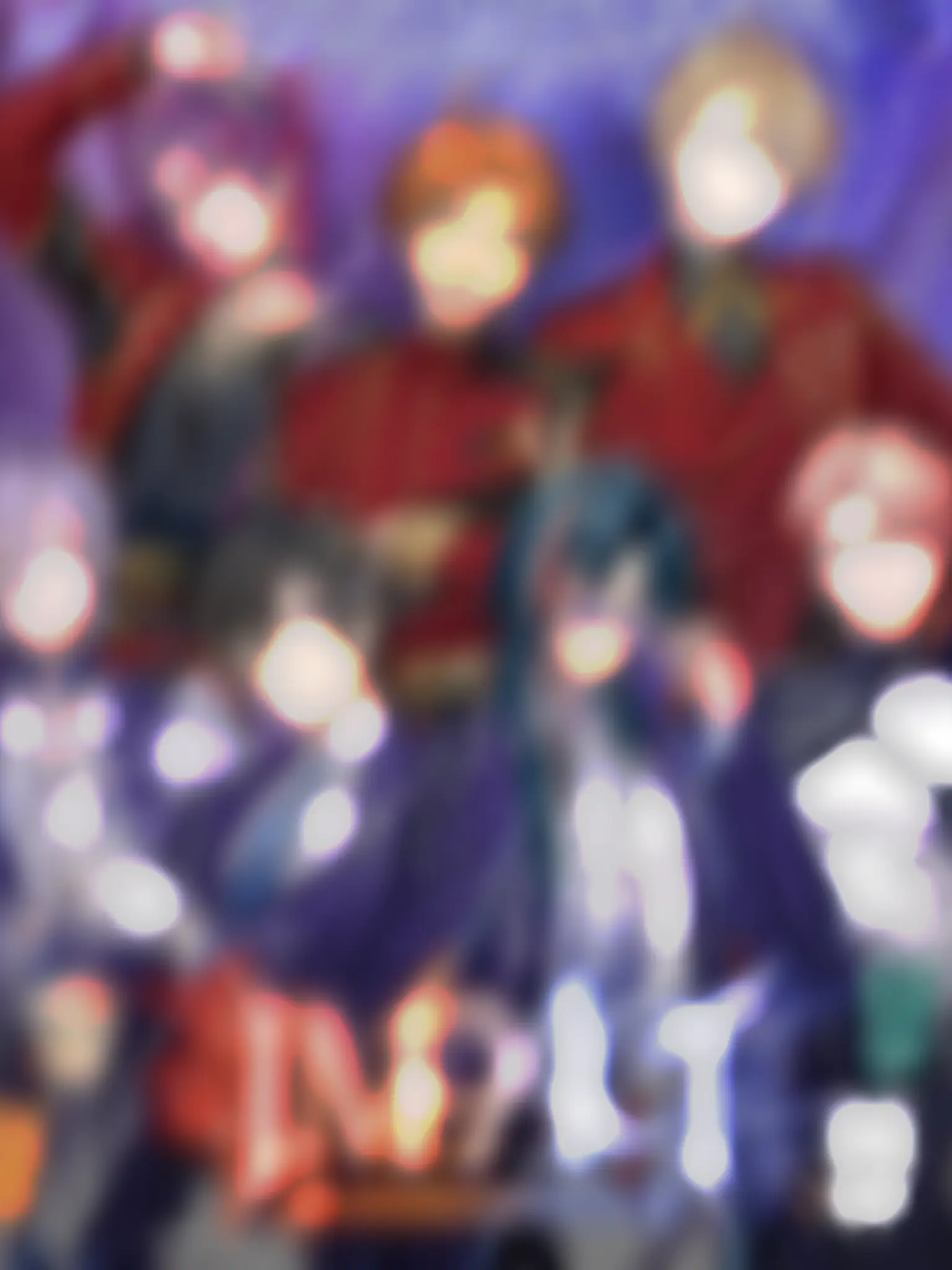 neru1014의 可愛いから拉致ってマ！？消されたので