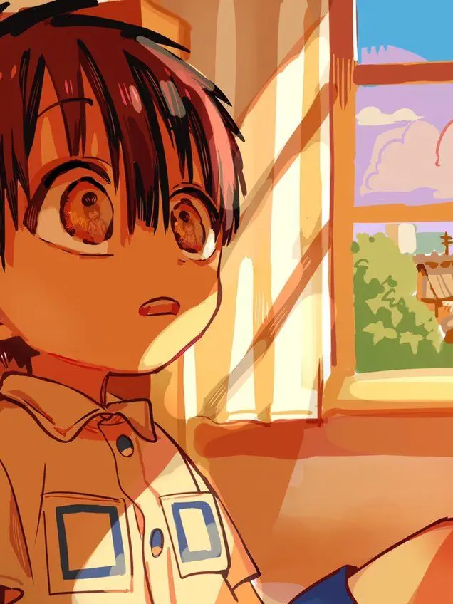 222222222222222의 いきたい