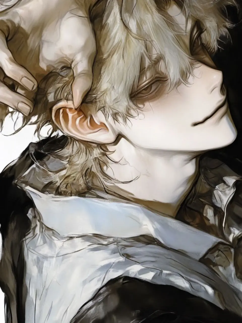 munneed의 ❤️‍🔥