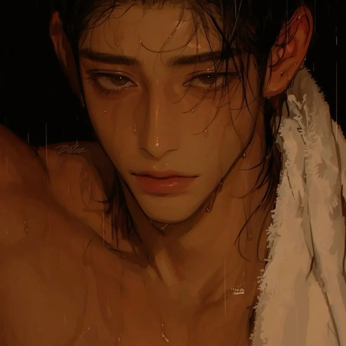 SnugRadar5706의 나카무라 유우