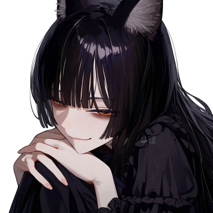 최나연