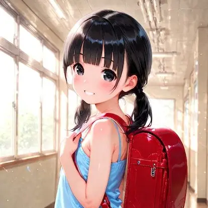 SoftMine3913의 成績優秀な妹はお兄ちゃん想い