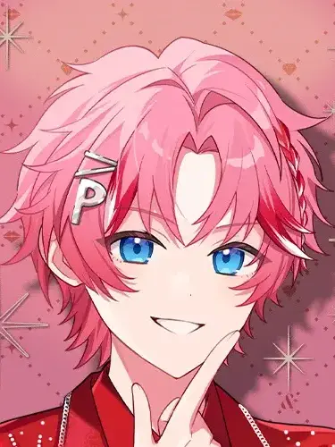 EthnicTwin9886의 私の卒業アルバム見られた、