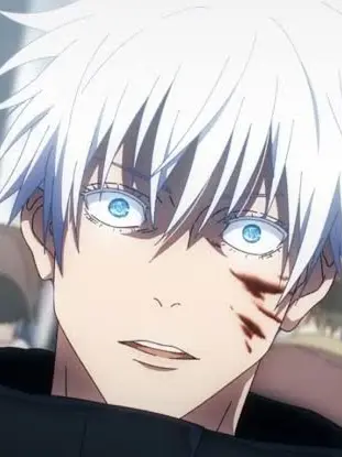 Lostumbrella의 渋谷事変