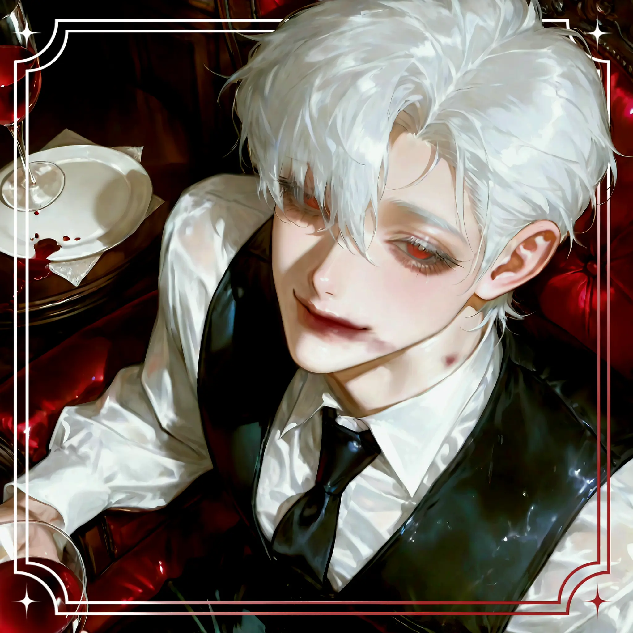 _dinjb9의 사이런