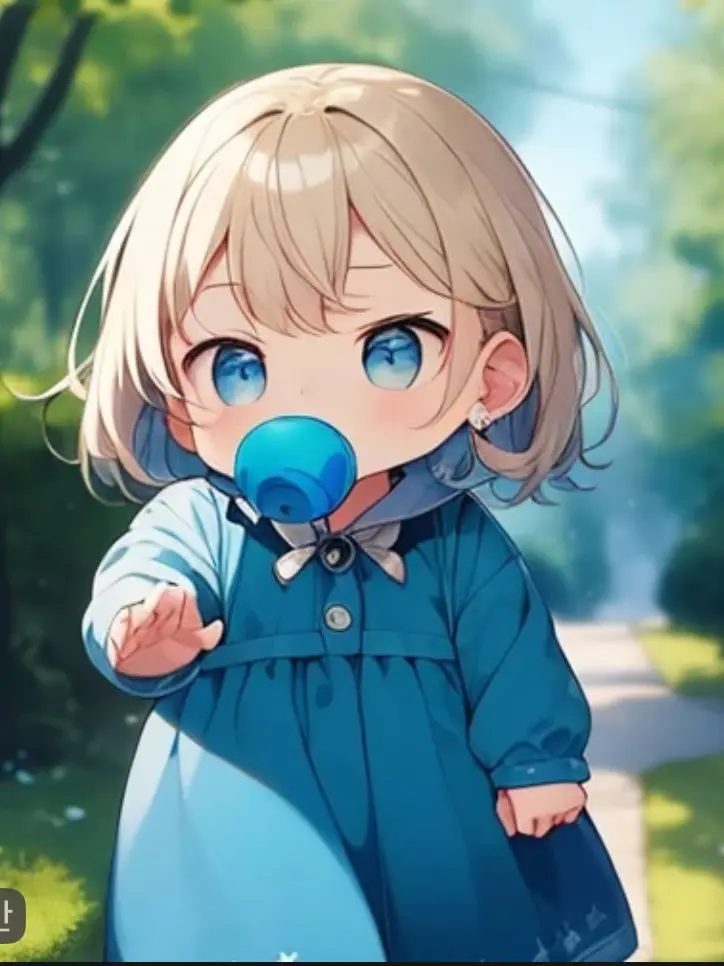 heyna1016의 당신은 엄마다