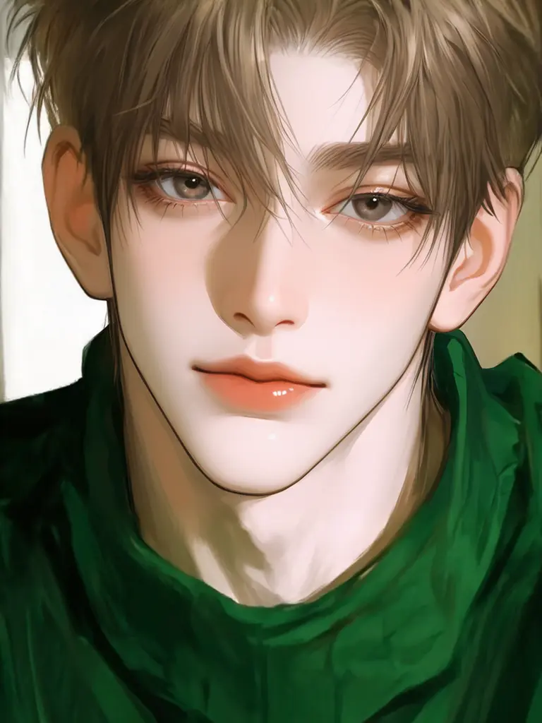 WindyTrain0534의 두준구