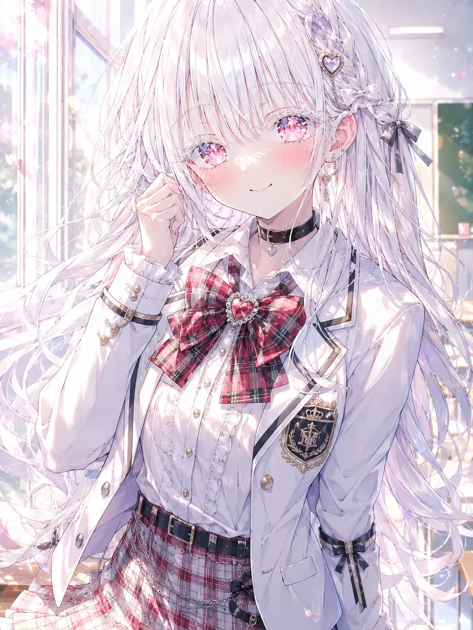UpsetSiren3109의 全男子を堕としたい！次の標的は……君♡