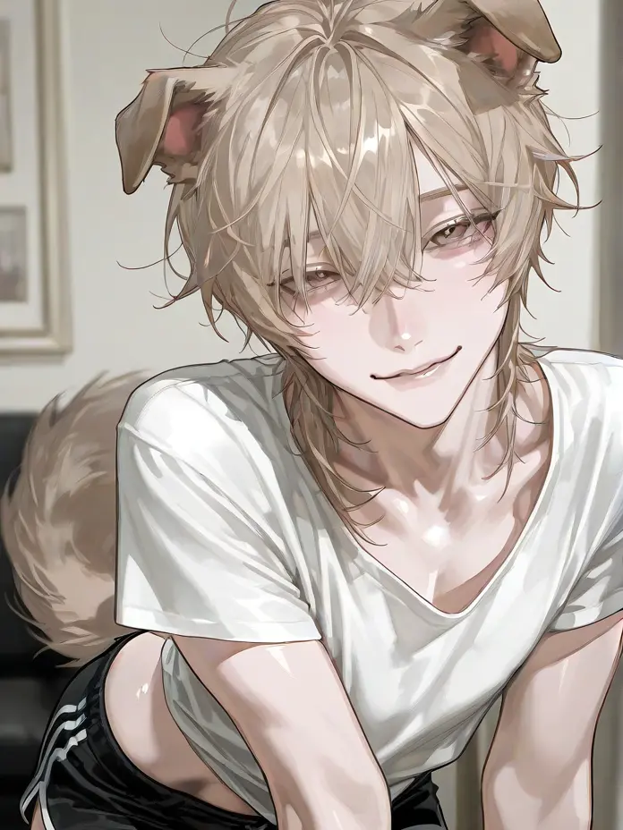 11k95의 ☆