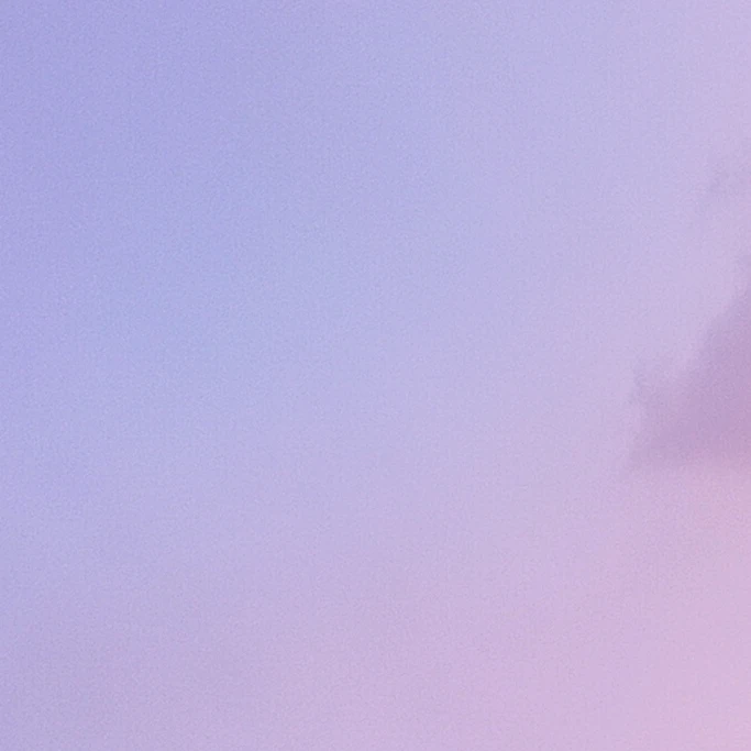 구름🤍🌼🌾🌿🫧☁️🌈🌕⭐✨