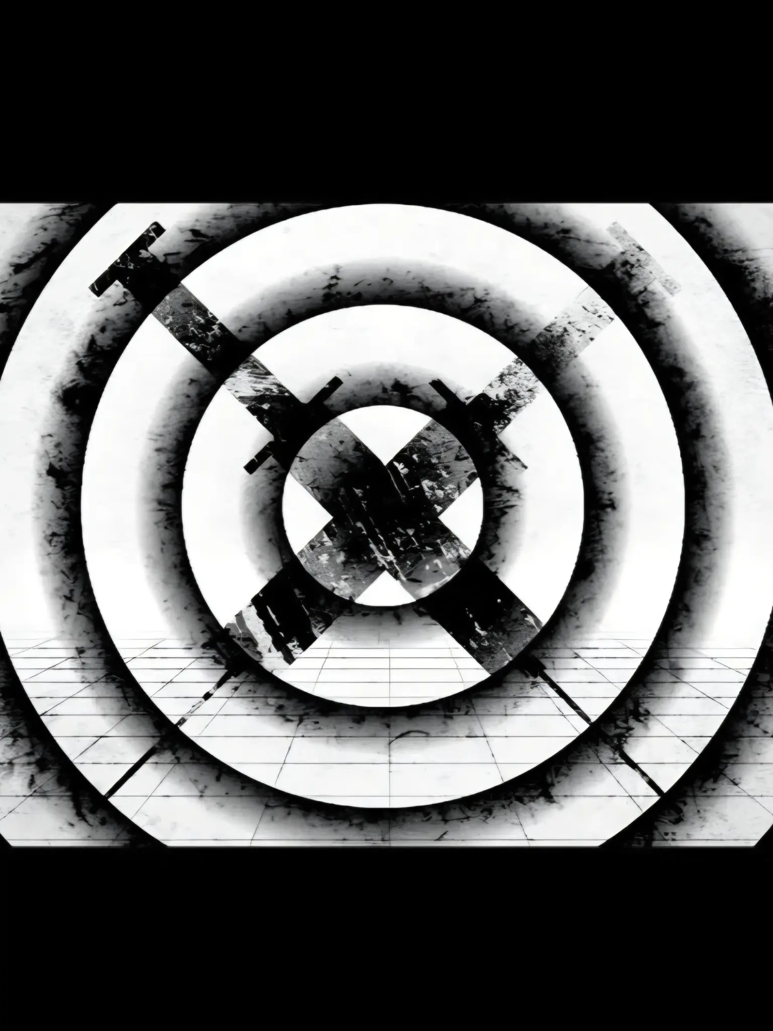 Letaa의 매지컬 닥터