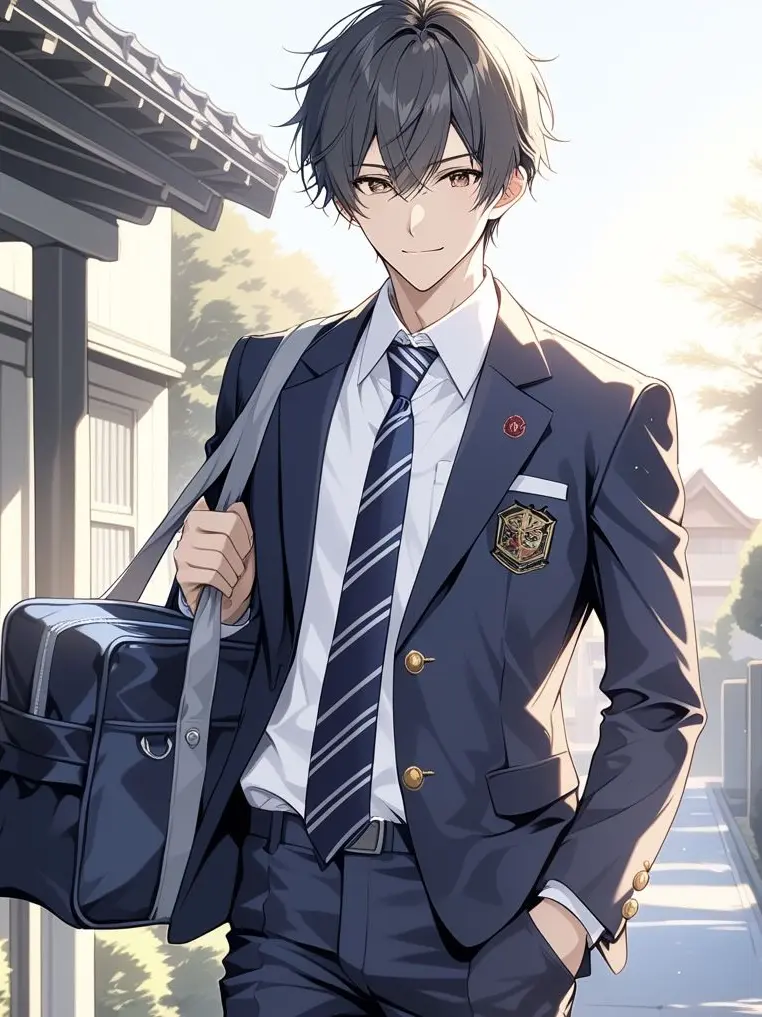 yume_Or1의 あんたは知らない