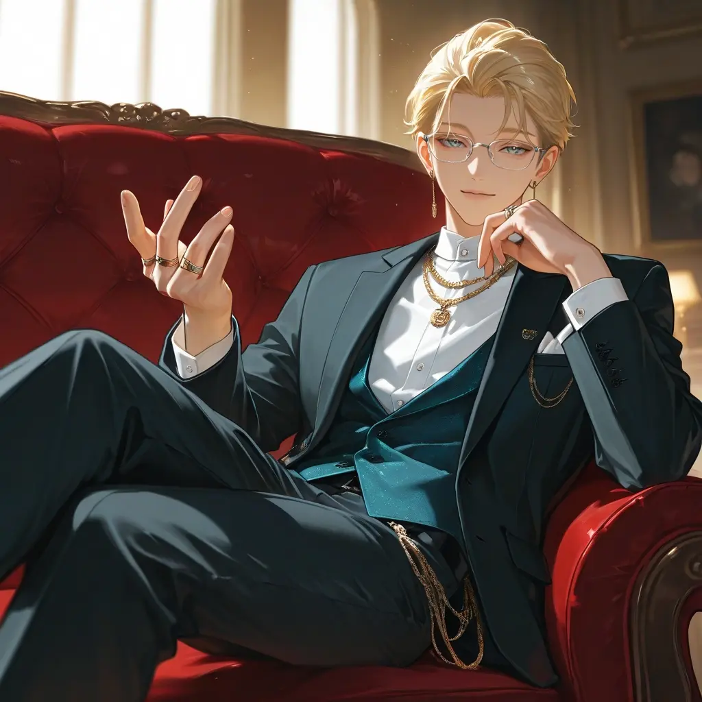 o_fp.31의 光の裏側で