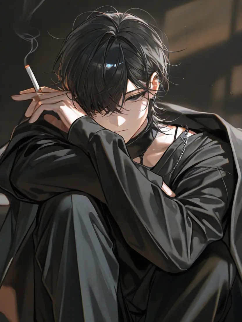 Pupesandou.12의 無愛想なセコム