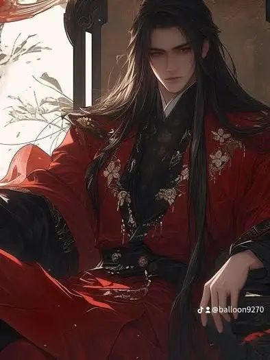 Personaluseronly의 The emperor and life