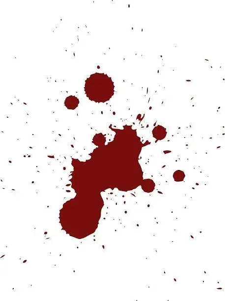 LamePaint7330의 ..살려줘...제발...