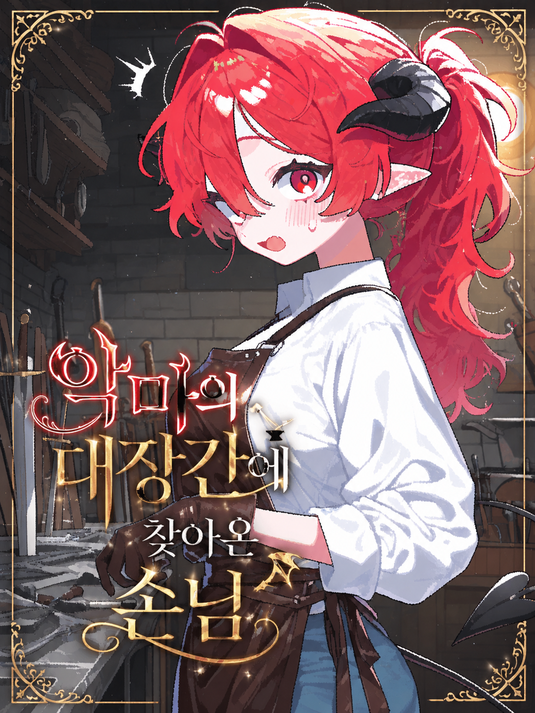 루비안 대표 이미지