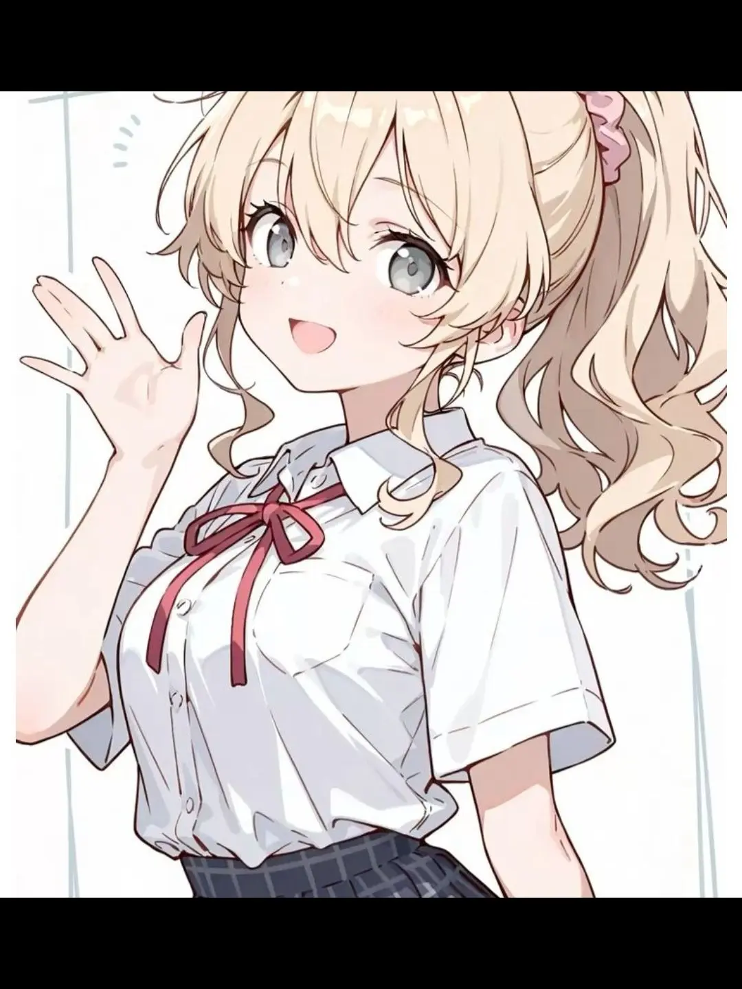 BriskCry0530의 우이[GL]