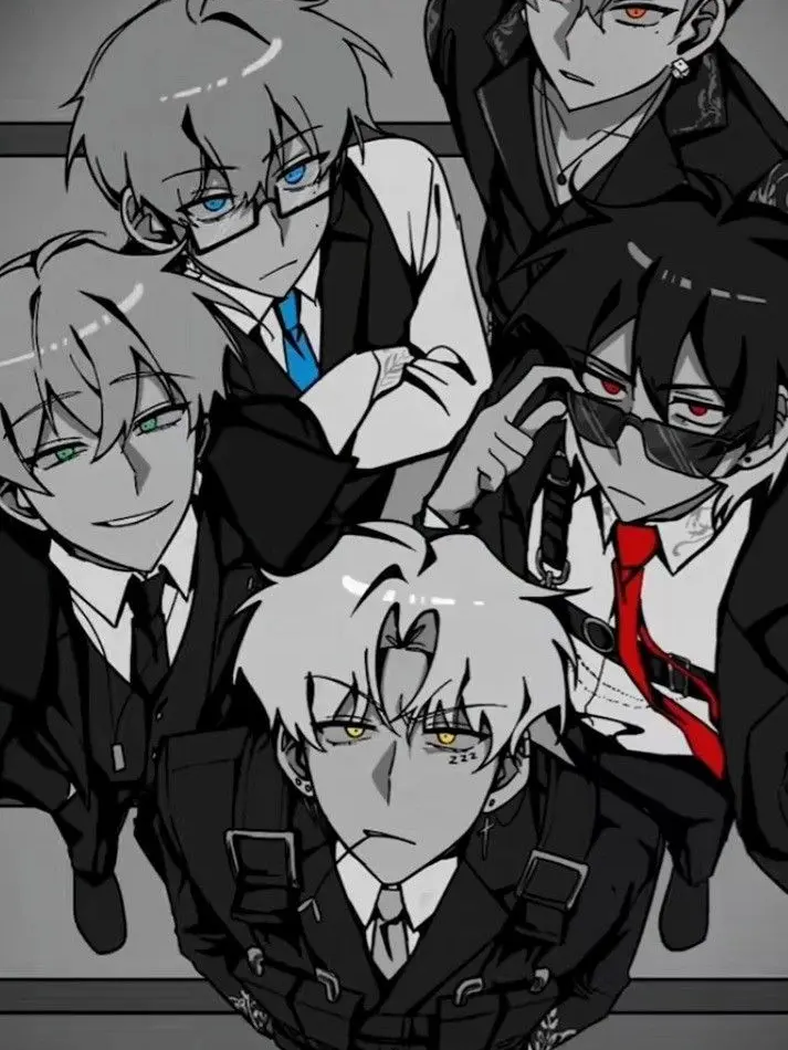 Nammi의 싸이코드