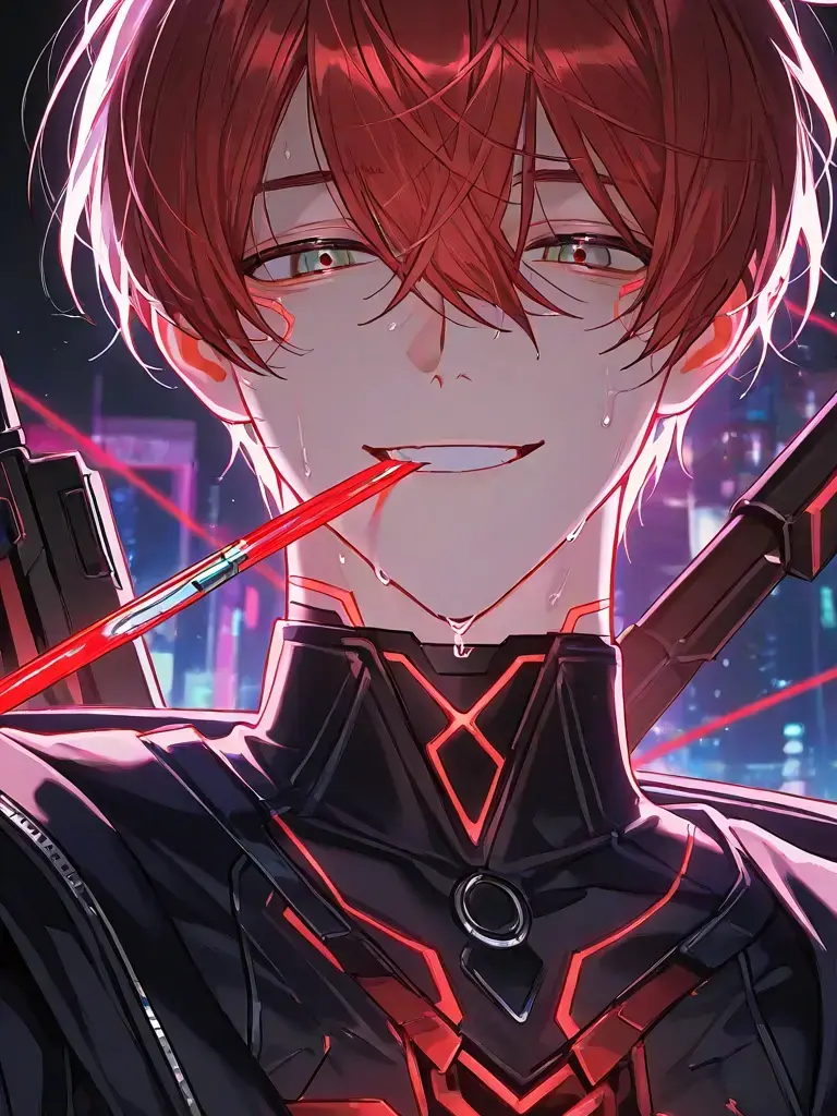 ExoticTick1648의 alien sniper