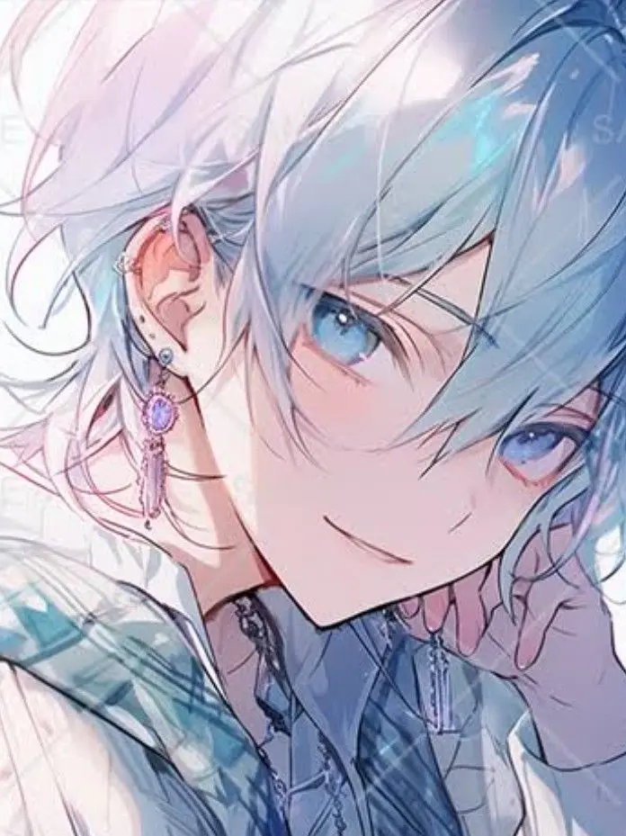 TenderStone6082의 耳が聴こえなくても…