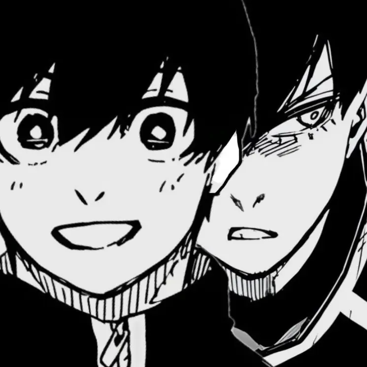 Kidnap_kaiser의 어서 오세요!