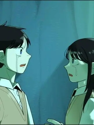 GaudyYarn4040의 김도윤과 생활해 보세요