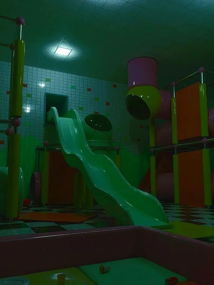 Ch4raCt3rmAk3r의 어디가. 나랑만 놀아야지.